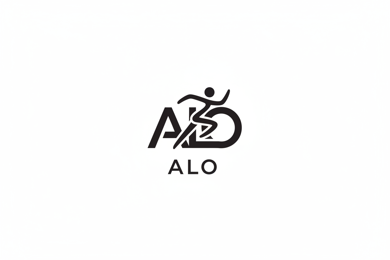 Alo